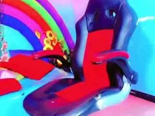 Camsoda Free Porn Cam of katalina-hot1