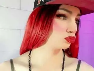 Camsoda Adult Webcams of katalina-hot1