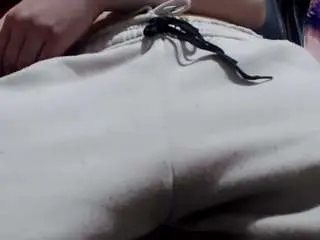 katalina-hot1 from camsoda