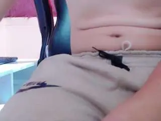 Camsoda Live Sex Cam of katalina-hot1