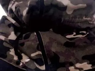 Camsoda Live Sex of katalina-hot1