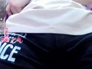 Camsoda Best live sex cam show of katalina-hot1