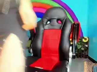 katalina-hot1 from camsoda