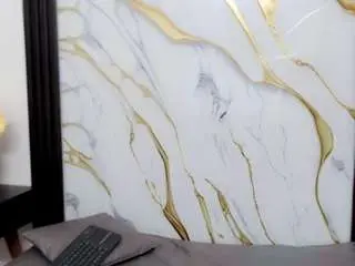 Camsoda Adult Webcam of katalina-hot1