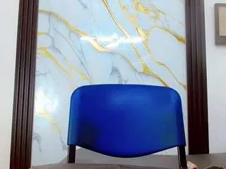Camsoda Live Sex of katalina-hot1