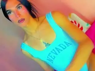 Camsoda Adult Webcam of kendallhotsex