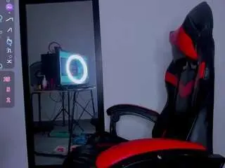 Camsoda Private Sex Chat of bellasweet11