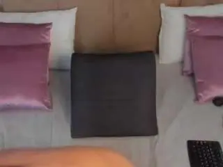 Camsoda Best live sex cam show of lizbrookx