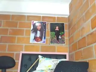 Camsoda Free Live Porn of k-stormy