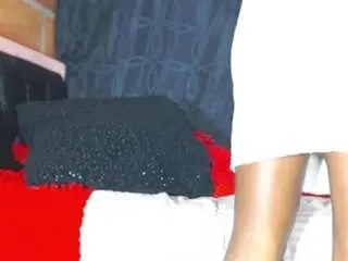 Camsoda Best live sex cam show of k-stormy