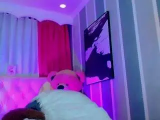 Camsoda Private Sex Chat of konnorfoxx