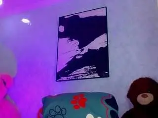 Camsoda Adult Video Chat of konnorfoxx