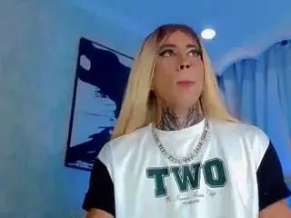 Camsoda Sex Cam of konnorfoxx