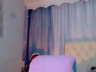 Camsoda Private Sex Chat of konnorfoxx