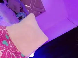 Camsoda Sex Cam of paola-foster