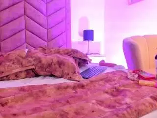 Camsoda Live Porn of cleocolliva