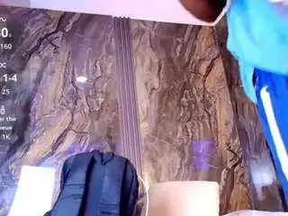 Camsoda Live Porn of khler-angelis