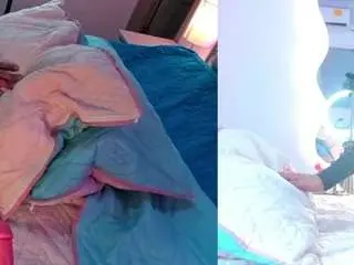 Camsoda Adult Webcams of krazytwo