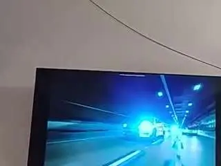 Camsoda Live Sex Cam of altashoras
