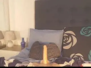 Camsoda Sex Chat of evelonga707