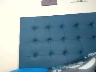 Camsoda Watch Live Sex Cams of evelonga707