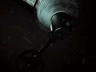 Camsoda Sex Chat of gisele-fox