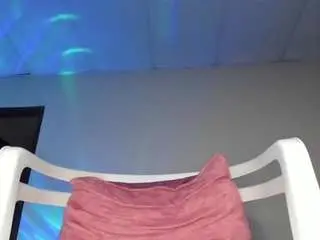 Camsoda Free Porn Cam of kamila-arangoo