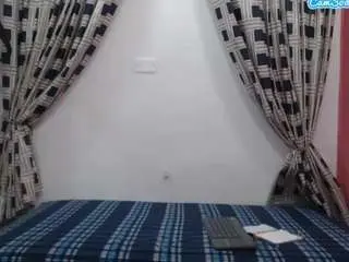 Camsoda Live Sex of elagabalofoxxx