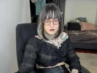 Camsoda Free Live Porn of shiira