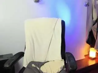 Camsoda Live Porn of shiira