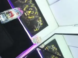 Camsoda Watch Live Sex Cams of sofia-sweetss