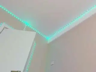 Camsoda Live Porn of yoi-mika