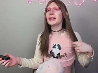 Camsoda Watch Live Sex Cams of yoi-mika