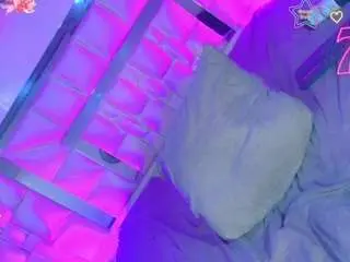Camsoda Sex Chat of chanellfantasy