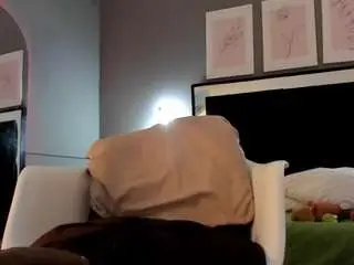 Camsoda Best live sex cam show of isabelanix