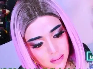 Camsoda Best live sex cam show of xexpensivecandyx