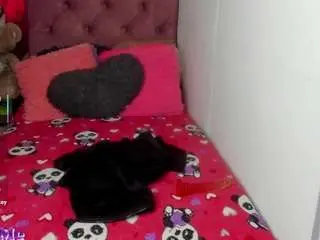bunnyy26 from camsoda