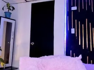 Camsoda Best live sex cam show of elaiafranc