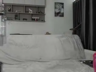 silverfoxxxxy from camsoda
