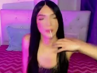 Camsoda Free Live Porn of x-isabella-x