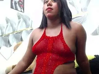 Camsoda Free Live Porn of camilosaortega