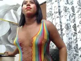 Camsoda Private Sex Chat of camilosaortega