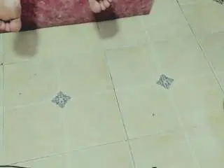 Camsoda Free Porn Cam of narjosufa