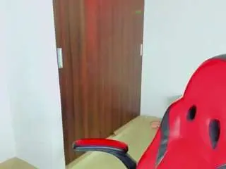 Camsoda Free Live Porn of alexandra-sexx