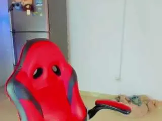 Camsoda Best live sex cam show of alexandra-sexx
