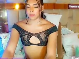 Camsoda Free Live Porn of big-sexy-girl01