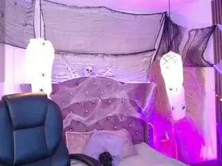 Camsoda Live Sex of eva-walker