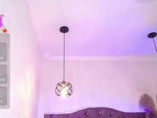 Camsoda Free Live Porn of eva-walker