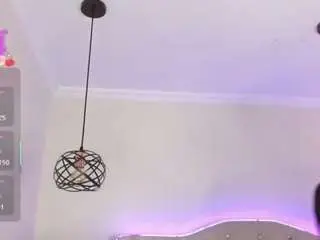 Camsoda Adult Video Chat of eva-walker