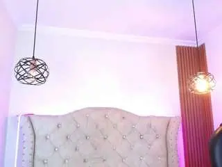 Camsoda Live Porn of eva-walker